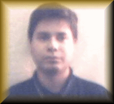 Entra en mi Web